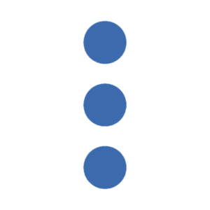 Logo Avaliação de Desempenho Grupo Report